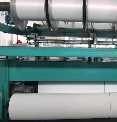 Nantong Huanjie Technology Co., Ltd Nantong Huanjie Technology Co., Ltd