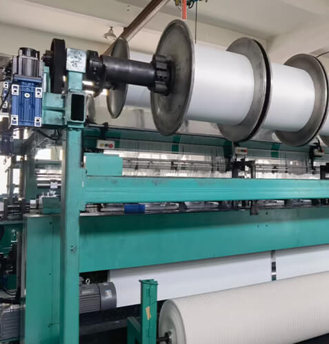 Nantong Huanjie Technology Co., Ltd Nantong Huanjie Technology Co., Ltd