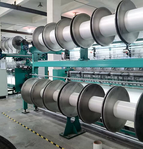 Nantong Huanjie Technology Co., Ltd Nantong Huanjie Technology Co., Ltd