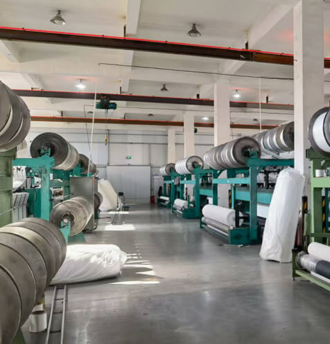 Nantong Huanjie Technology Co., Ltd Nantong Huanjie Technology Co., Ltd