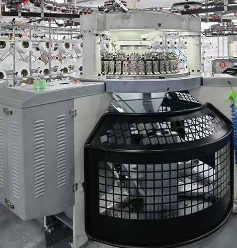 Nantong Huanjie Technology Co., Ltd Nantong Huanjie Technology Co., Ltd