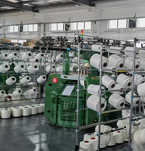 Nantong Huanjie Technology Co., Ltd Nantong Huanjie Technology Co., Ltd