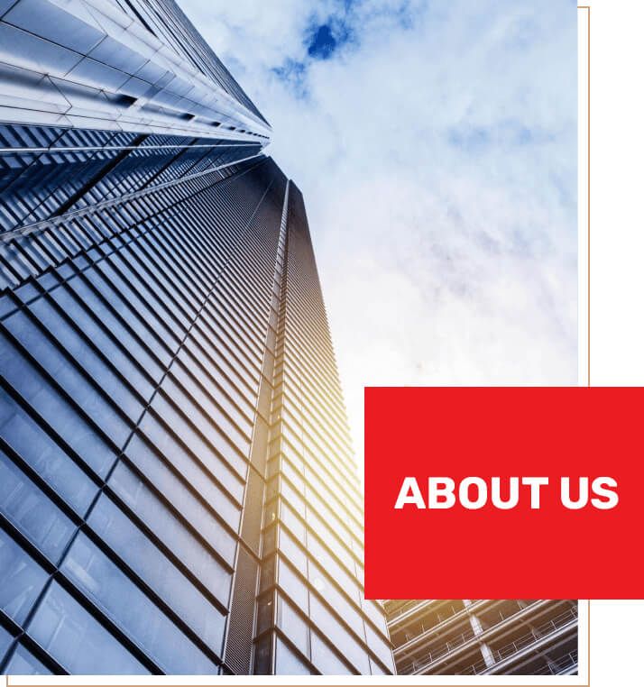 Nantong Huanjie Technology Co., Ltd Nantong Huanjie Technology Co., Ltd