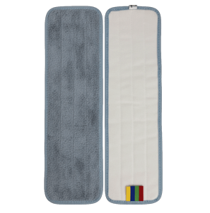Medical Antibacterial Mop