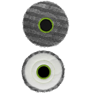 Steam Mop