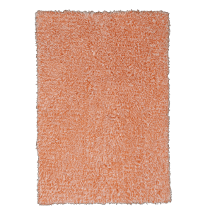 Microfiber Fabric